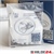 FFP2-Maske, einzeln verpackt | HILDE24 GmbH (AB1101E)